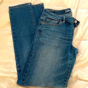 Aeropostale jeggings